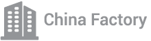 China Guangdong Shanan Technology Co., Ltd.